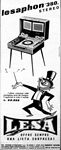 LESA 1962 1.jpg